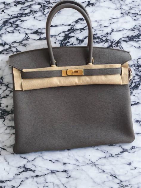 hermes kelly bag etain|etain birkin and kelly.